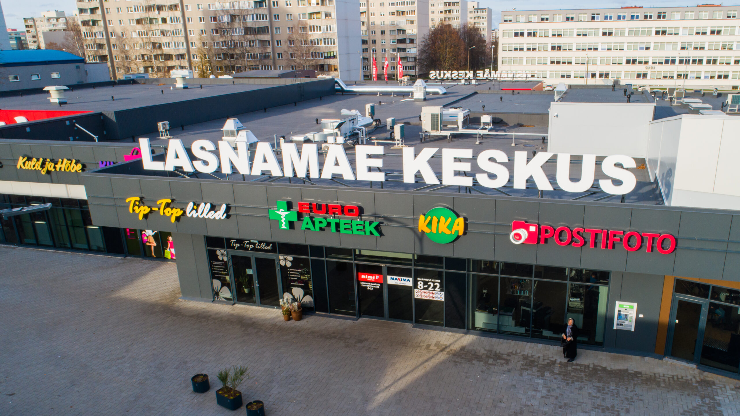 Koduleht valmimisel! Сайт в процессе разработки!